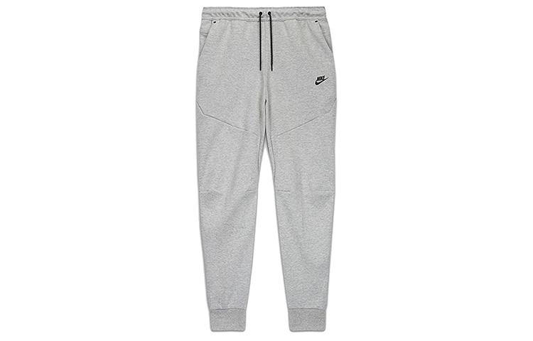 Nike Sportswear Tech Fleece Joggers CU4495-063 XXL