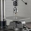 Stainless Steel High Hardness Metal Cutting Power Tool Accessory Burr-Clean for Metalworkers