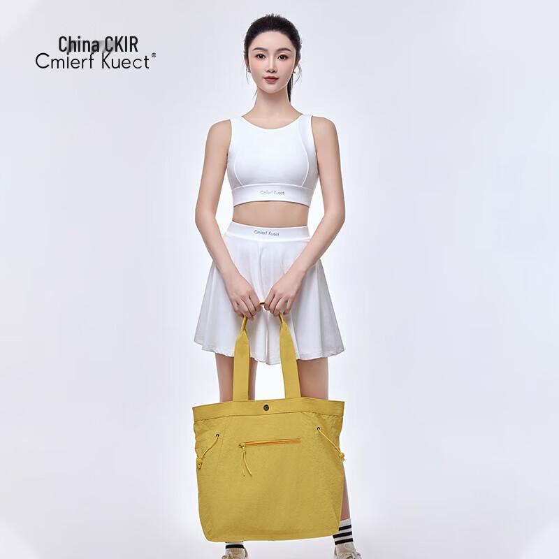 Cmierf Kuect Business Travel Laptop Backpack 15.6-inch