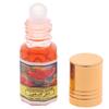3ML Perfume Lasting Fragrance Flavor Perfume Essence Oil Body Deodorization