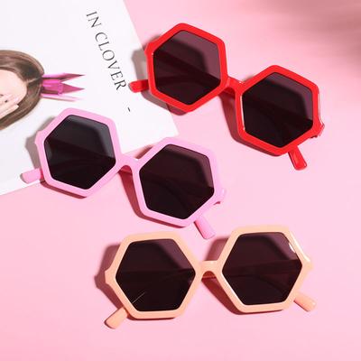 Accessoires – Sonnenbrillen