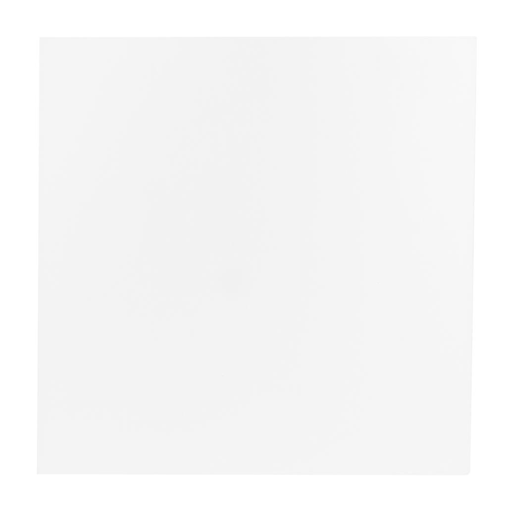 10Pcs set Floor Sticker Non Slip Waterproof Self Adhesive Wall Tiles Decals for Bedroom Kitchen(DTS01 )