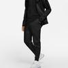 Nike Sportswear Tech Fleece Joggers (Asia Sizing) Black Men Streetwear CU4496-010