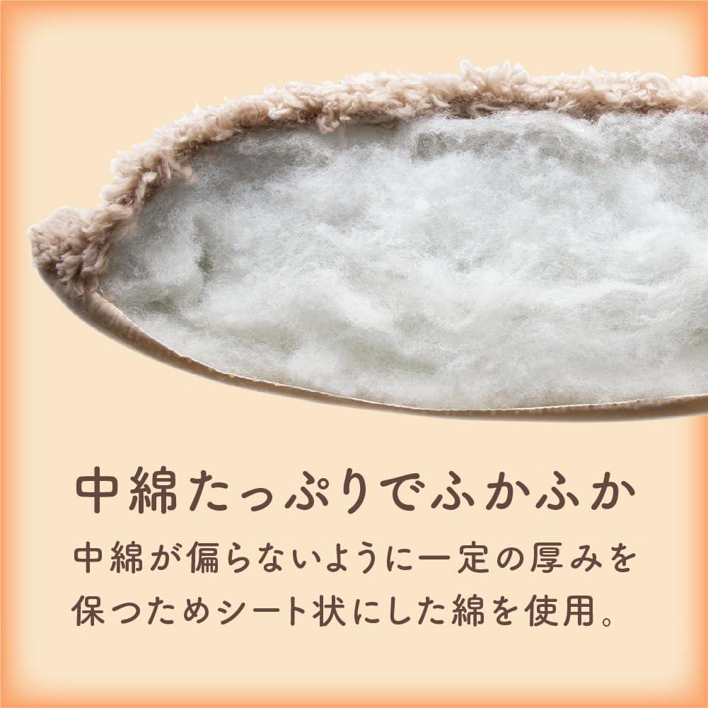 Alphax Seat Chair Extra Warm Chair Cushion Cushion, Cushion, Backrest, Chair, Pad, Warm,