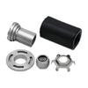 Propellers Hub- Kit Fit for Mercury Mariners Flo-Torq- II Hub- Kits 835257Q1