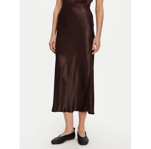 Юбка миди 2NDDAY Clea EU 34