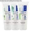 Mentholatum Hada Labo Clear Pore Oil Control Cleanser