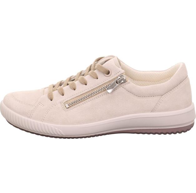 

Женские полуботинки Legero Tanaro 5 2-000162 soft taupe 42