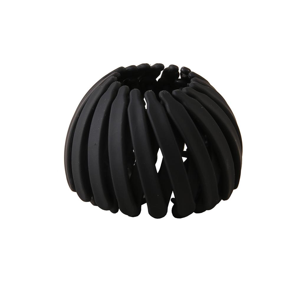 Mote Hårnål Hårnål Høy Hestehale Fikseringsartefakt Gripeklemme