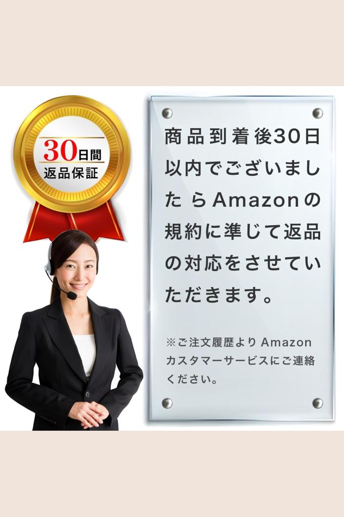 COMFYIZM Cosmetic Pouch with Detachable Mini Large for Makeup and Small Black 4-in-1 Pouch, Capacity, Items, Women's,