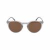Men's Sunglasses David Beckham DB 1139_S