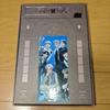 [USED] BTS MAGICSHOP JAPAN DVD