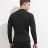 SBART Men's 3mm Split Wetsuit