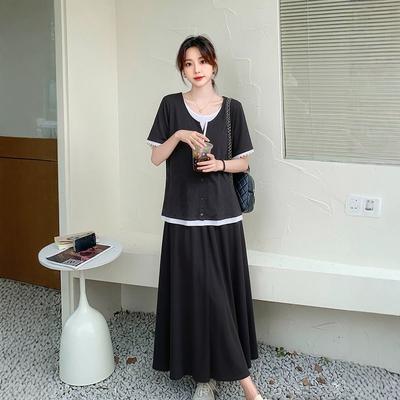 Costume și seturi – Costume cu fuste