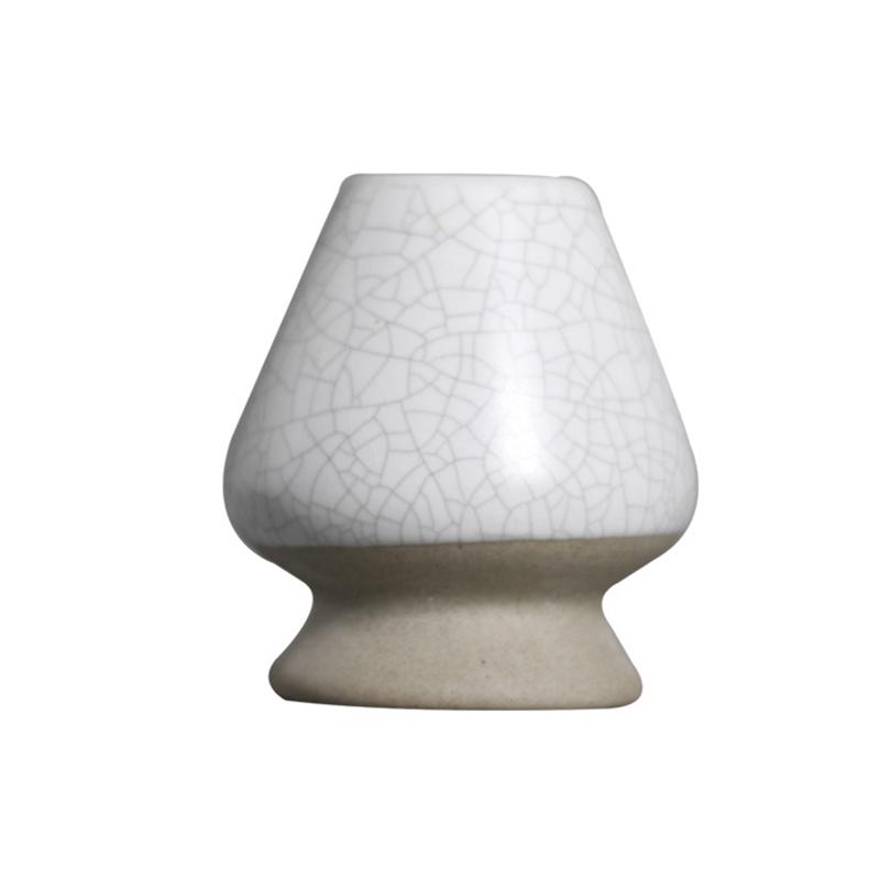 

Чайный набор Японский чайный набор Матчате Стоячий чайный венчик Кисточка для взбивания Бамбуковый шейкер Набор для чая матча Бамбуковые аксессуары