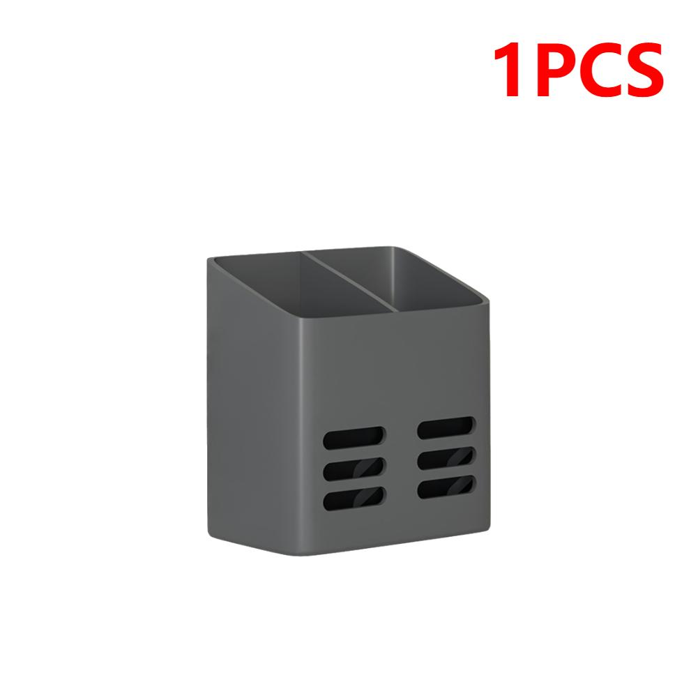 Raft Baie Organizator Depozitare Machiaj Rafturi Articole de Toaletă Montat pe Perete Pieptene Aparat de Ras Machiaj Îngrijire Piele Accesorii Depozitare Baie