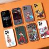 Telefon kapları – Smartphone Bumper Kılıflar