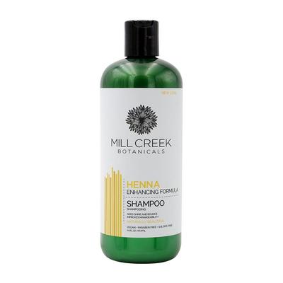 Shampoo e balsami per capelli – Shampoo