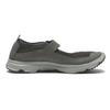L49202400 Salomon RX MARIE-JEANNE (Men's)