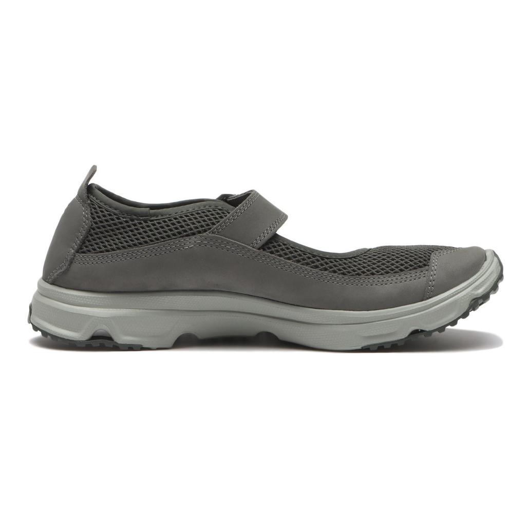 L49202400 Salomon RX MARIE-JEANNE (Men's)