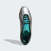 adidas Adiracer GT Mercedes AMG Petronas F1 Team Black Silver Metallic