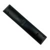 Remote Controller For RM-AAP078 AAP080 Home Theaters Wide Compatibility Easy Setups Instantly Use Not Need Pairing