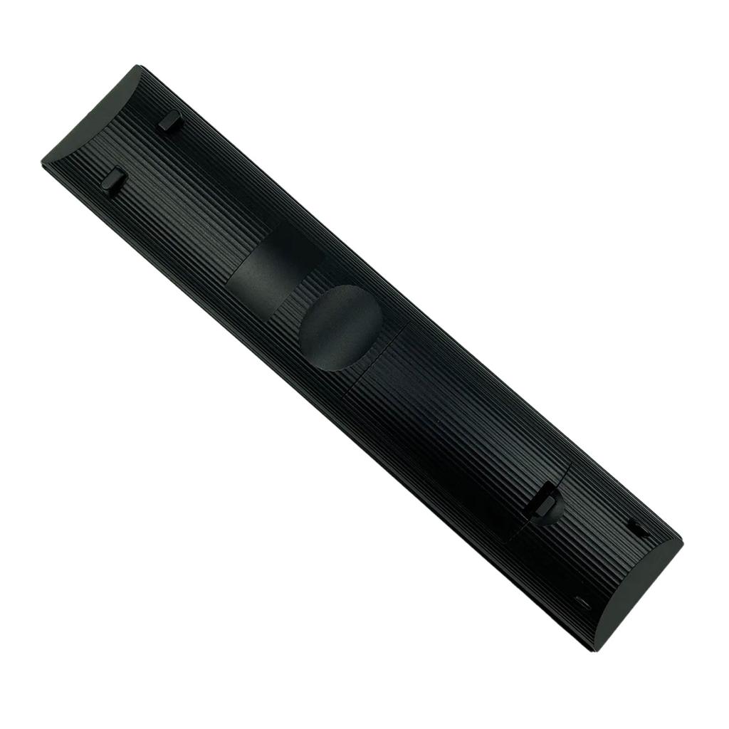 Remote Controller For RM-AAP078 AAP080 Home Theaters Wide Compatibility Easy Setups Instantly Use Not Need Pairing