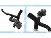 Radiator Bypass Hose Assembly 16260-F0010