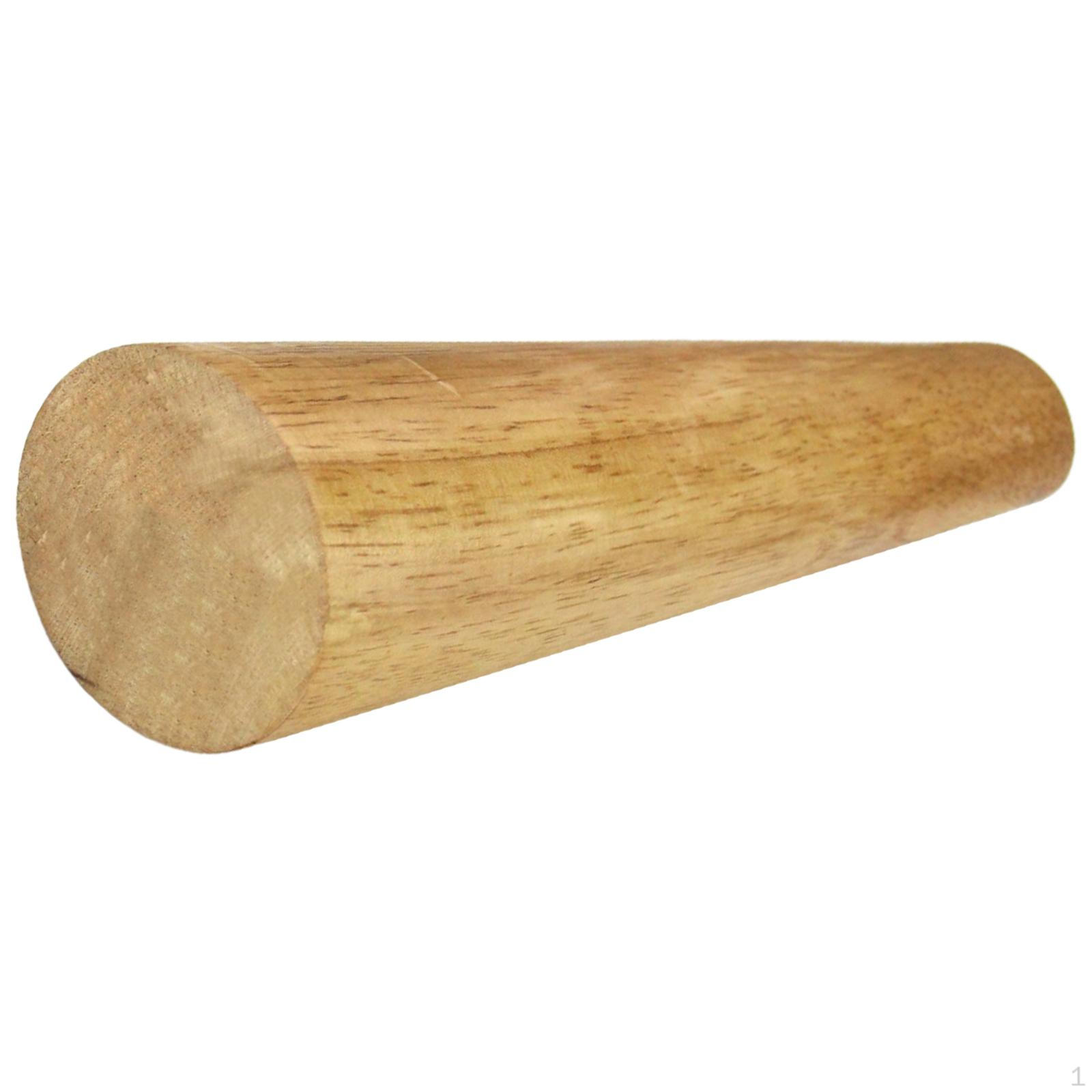 Bracelet , Jewelry Deformation Repair Tool Wooden Bangle Adjuster Round