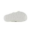 NEW BALANCE Women's Versatile Fashionable Lightweight and Cool Slip-on Slippers SWAUTSB1