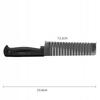 Slicer Chopper For Potatoes, French Fries, Vegetables