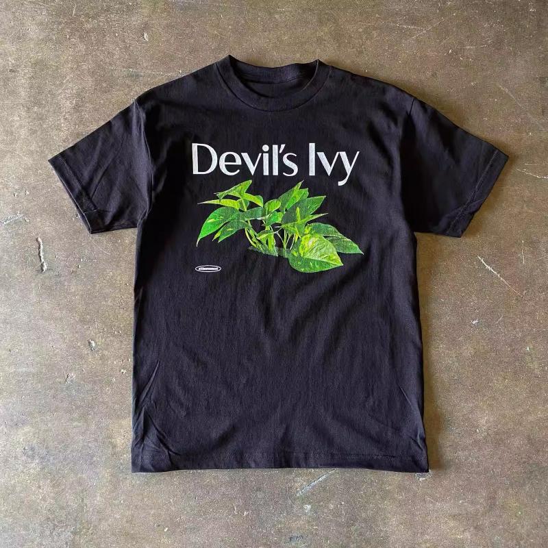 

«Важная новость, которая не будет разглашена!»«Ретро-стиль, олдскул, уличная мода, шикарная пара, рукава до локтя» 4XL