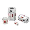 Printare 3D – Piese și accesorii pentru imprimante 3D