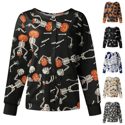 Tops – Cárdigans para mujeres