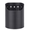 Magnetic Bottle Holder Big Portable Sports Water Drink Mount for Tractor Fridge Yacht RV Forklifts Bus Truck