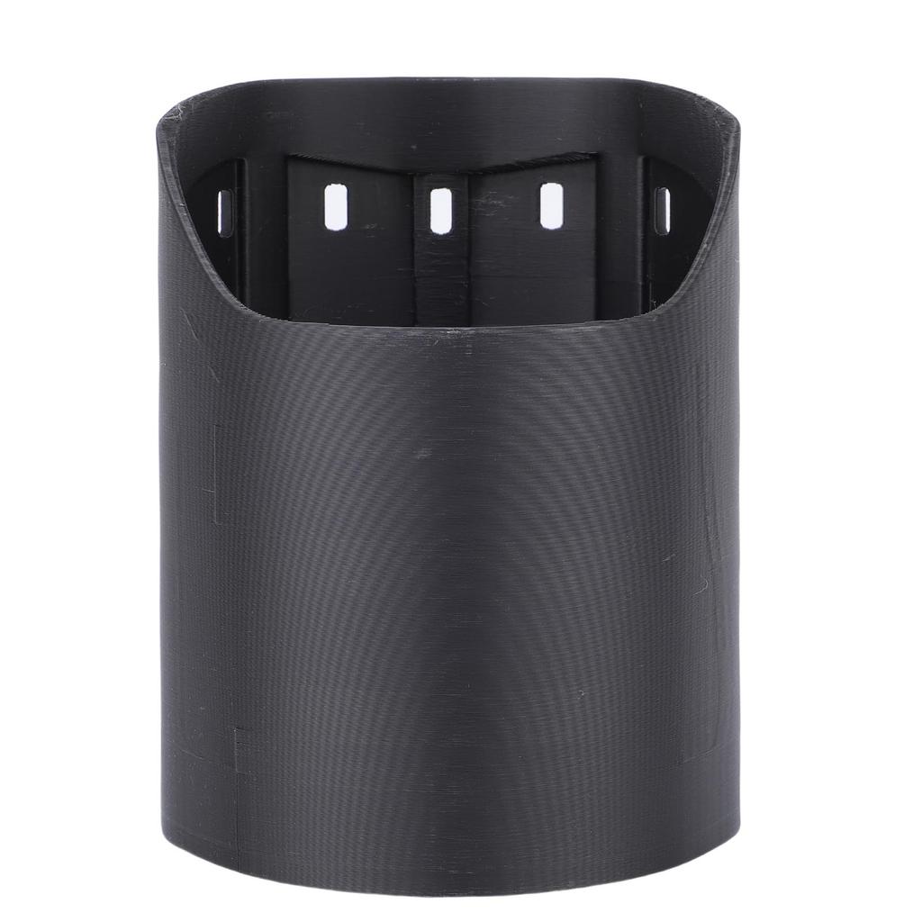 Magnetic Bottle Holder Big Portable Sports Water Drink Mount for Tractor Fridge Yacht RV Forklifts Bus Truck