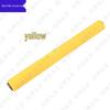 Track and Field Relay Batons