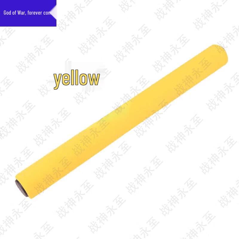 Track and Field Relay Batons