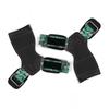 Tingbai Fitness Grip & Wrist Support Straps