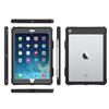 Accesorii pentru tablete – Huse pentru tablete