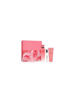 Zapachy – Perfumy