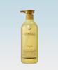 Dermatic Hair Loss Shampoo 530ml