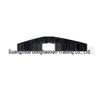 Original Rear Bumper Side Panel/Bracket for XPeng P7/P7I Models