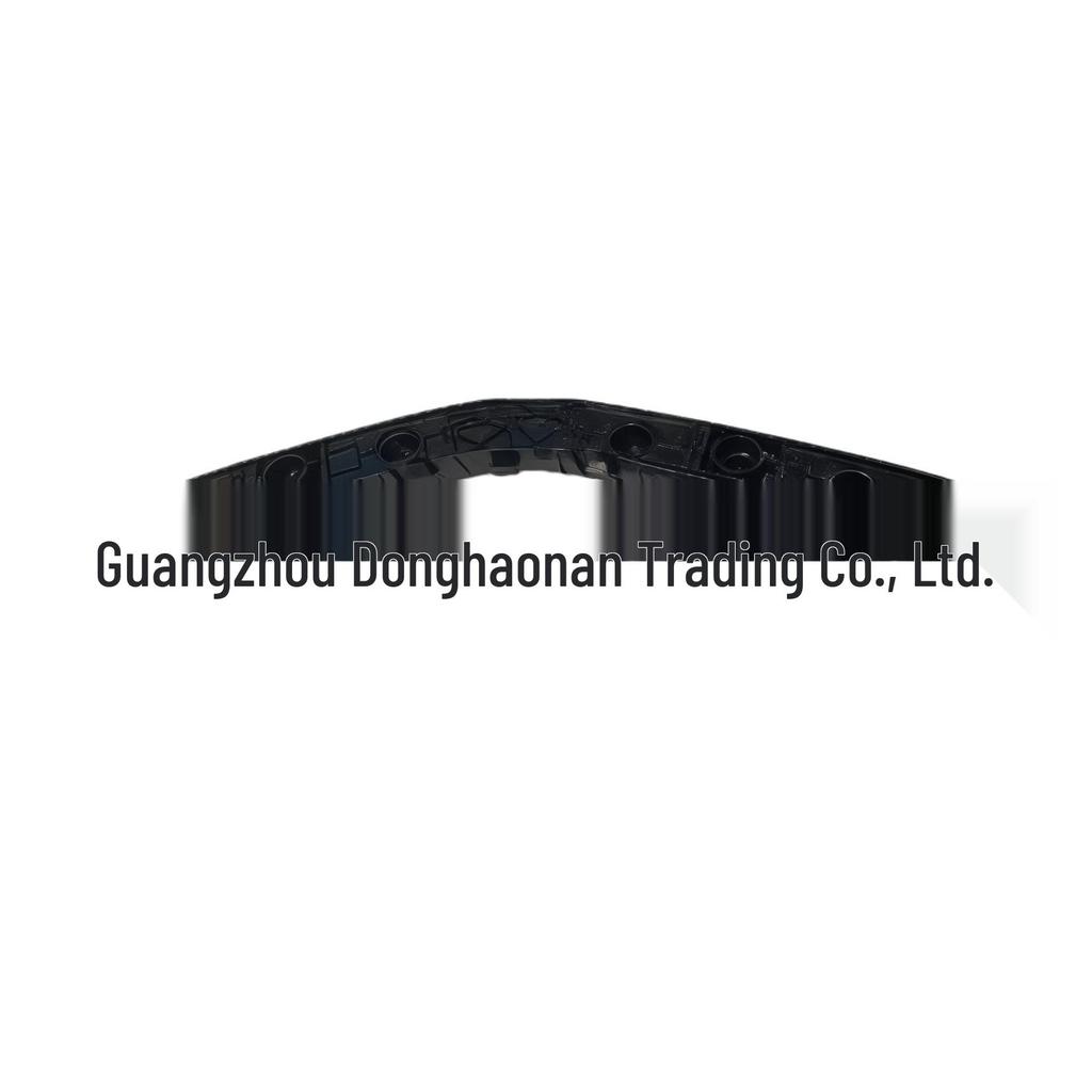 Original Rear Bumper Side Panel/Bracket for XPeng P7/P7I Models