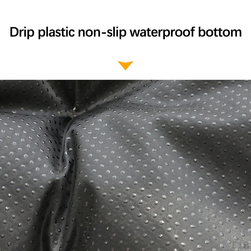 I Budka dla Psa Legowisko Ciepłe Kocięta Zagroda dla kota