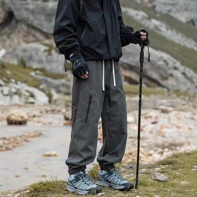 תחתון – מכנסיים ושורט