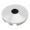 100cc Front Drive Variator Kupplung Montage für YAMAHA ZUMA X-OVER YW100 MIO Aerox100 Grand Axis BWS 100 Neo der 100 4VP-E7620-00