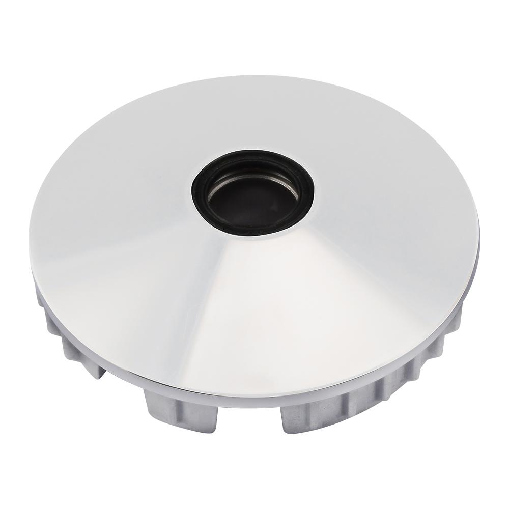 100cc Front Drive Variator Kupplung Montage für YAMAHA ZUMA X-OVER YW100 MIO Aerox100 Grand Axis BWS 100 Neo der 100 4VP-E7620-00