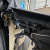 Easy Installation Door Opener Kits All Terrain Vehicle Replacement Accessories for Can Am  Enhanced Performances