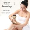 AUX Electric Bianstone Massager CN plug (adapter included)